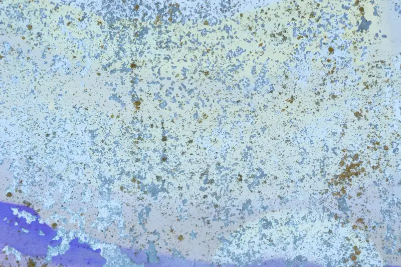 手机支架用磁吸技术原理及其在车载场景的应用优势