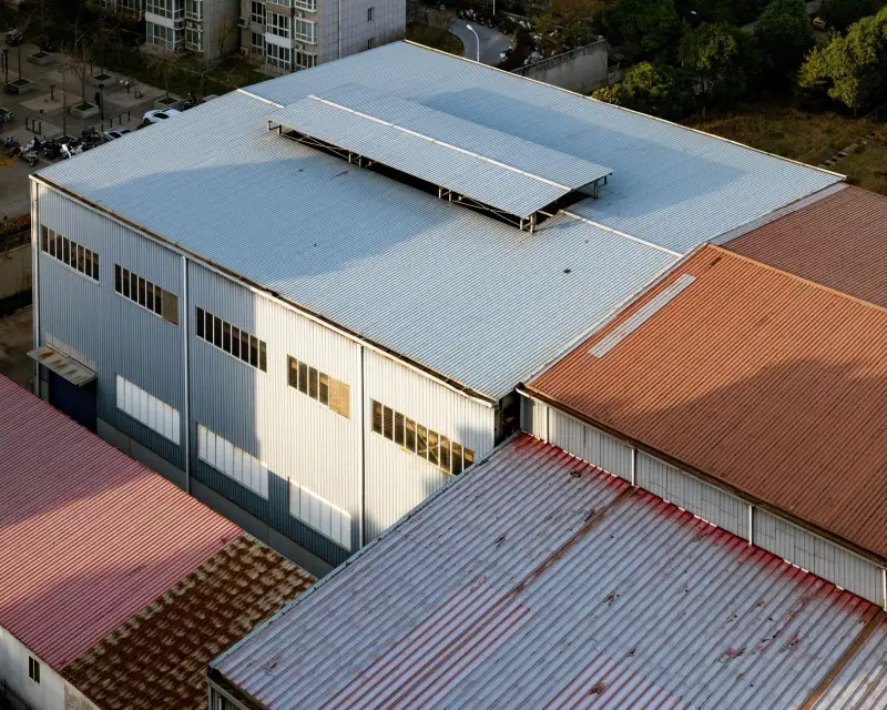 广州有点像科技手机支架全场景选配方案解析