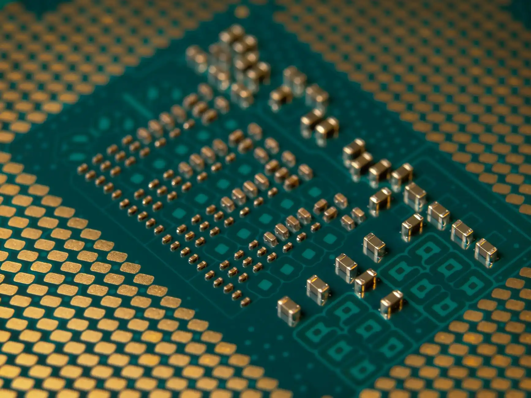 手机支架行业新材料应用与技术趋势分析