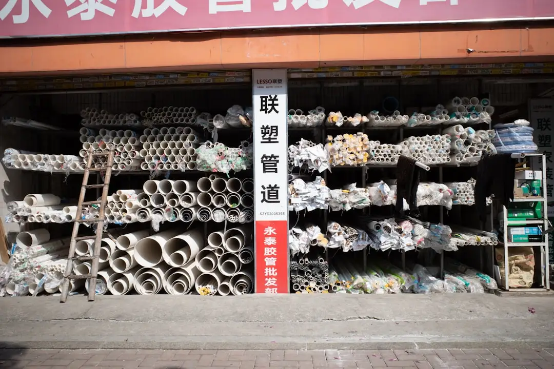 2025年磁吸支架技术演进与材料升级趋势分析