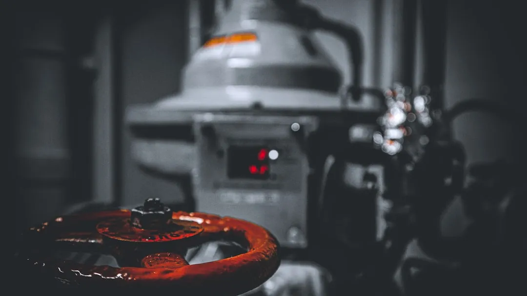 2025年磁吸支架技术演进与材料升级趋势分析