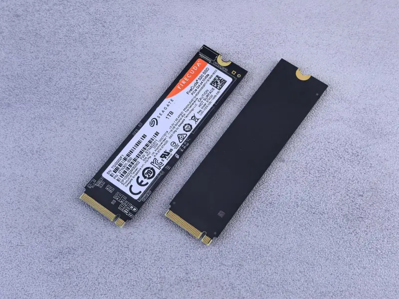 广州有点像科技解析磁吸支架与车载支架的兼容性设计要点