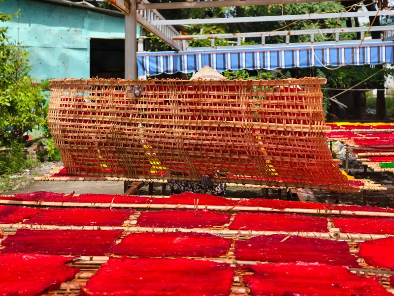 自拍杆与磁吸支架选购指南:不同使用场景下的产品对比与适配建议